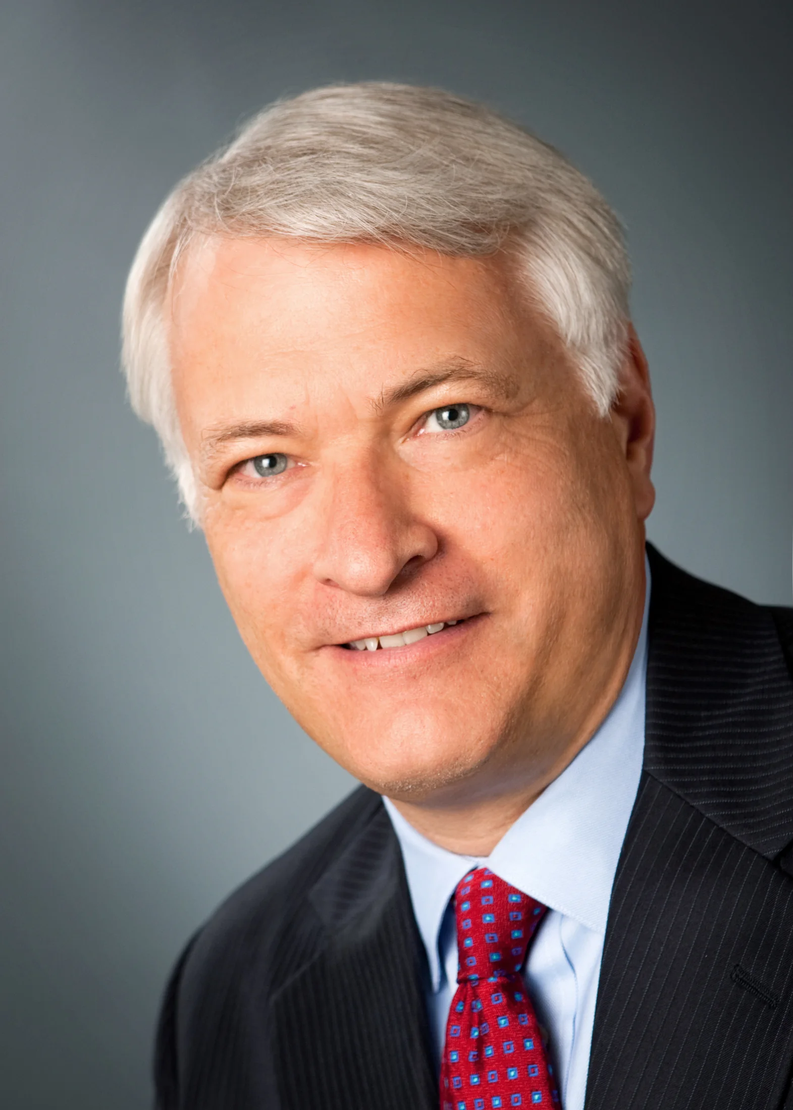 Steben & Company individual executive headshot 1