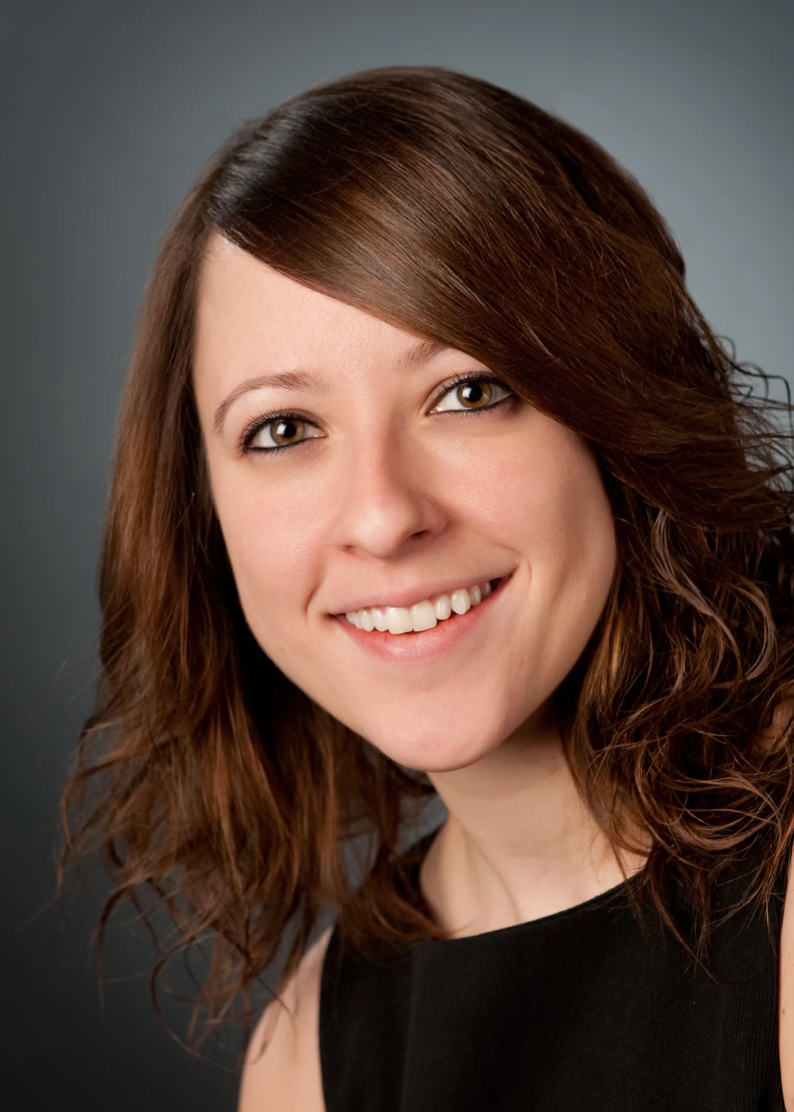 Steben & Company individual executive headshot 4