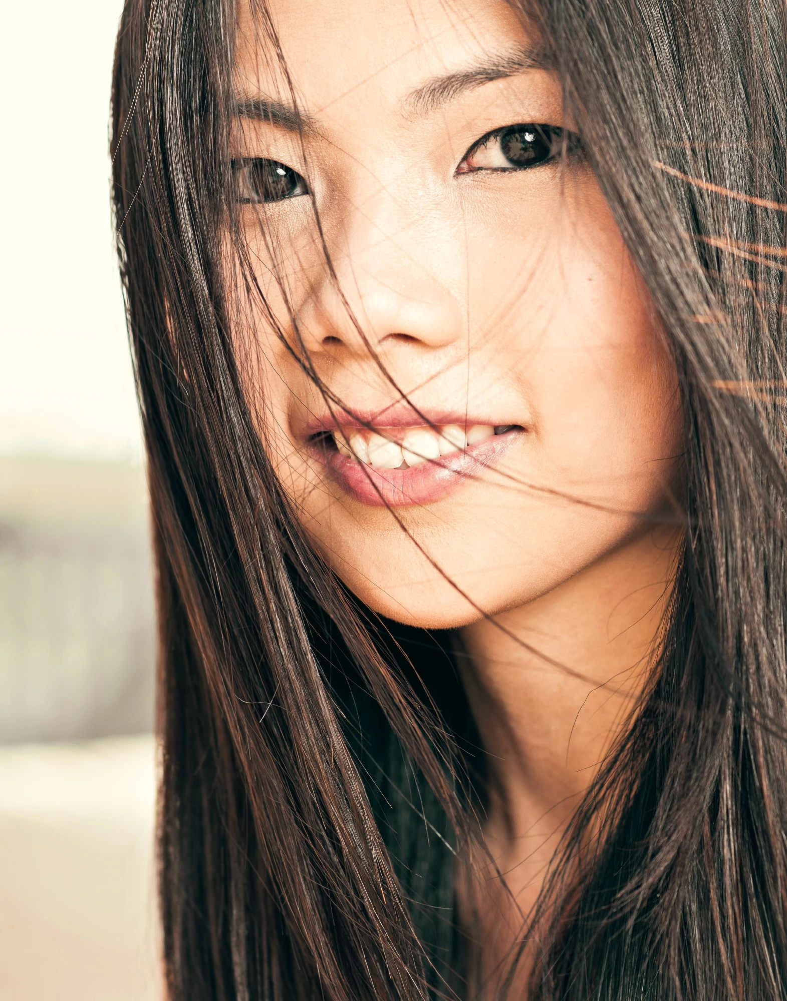 Nikon D800 — First Test with Sample Images