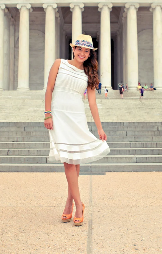 Mary Kay Photoshoot - LATISM Retreat in Washington D.C. — archive photograph 4