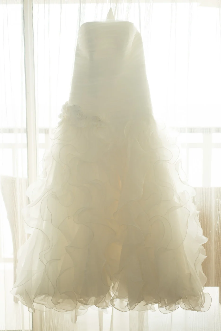 Aruba Beach Wedding — photograph 2