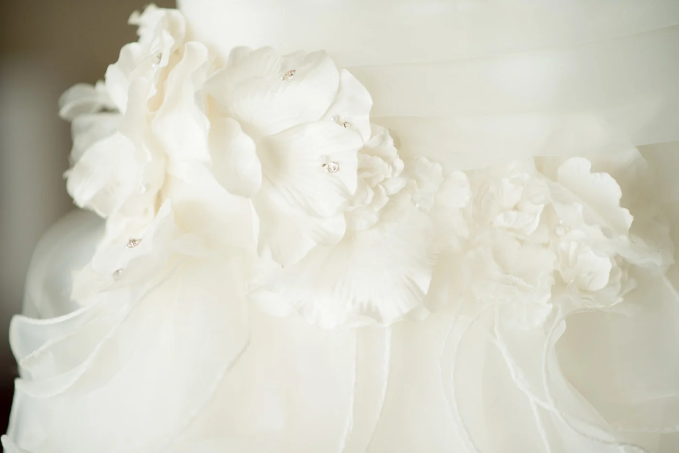 Aruba Beach Wedding — photograph 3