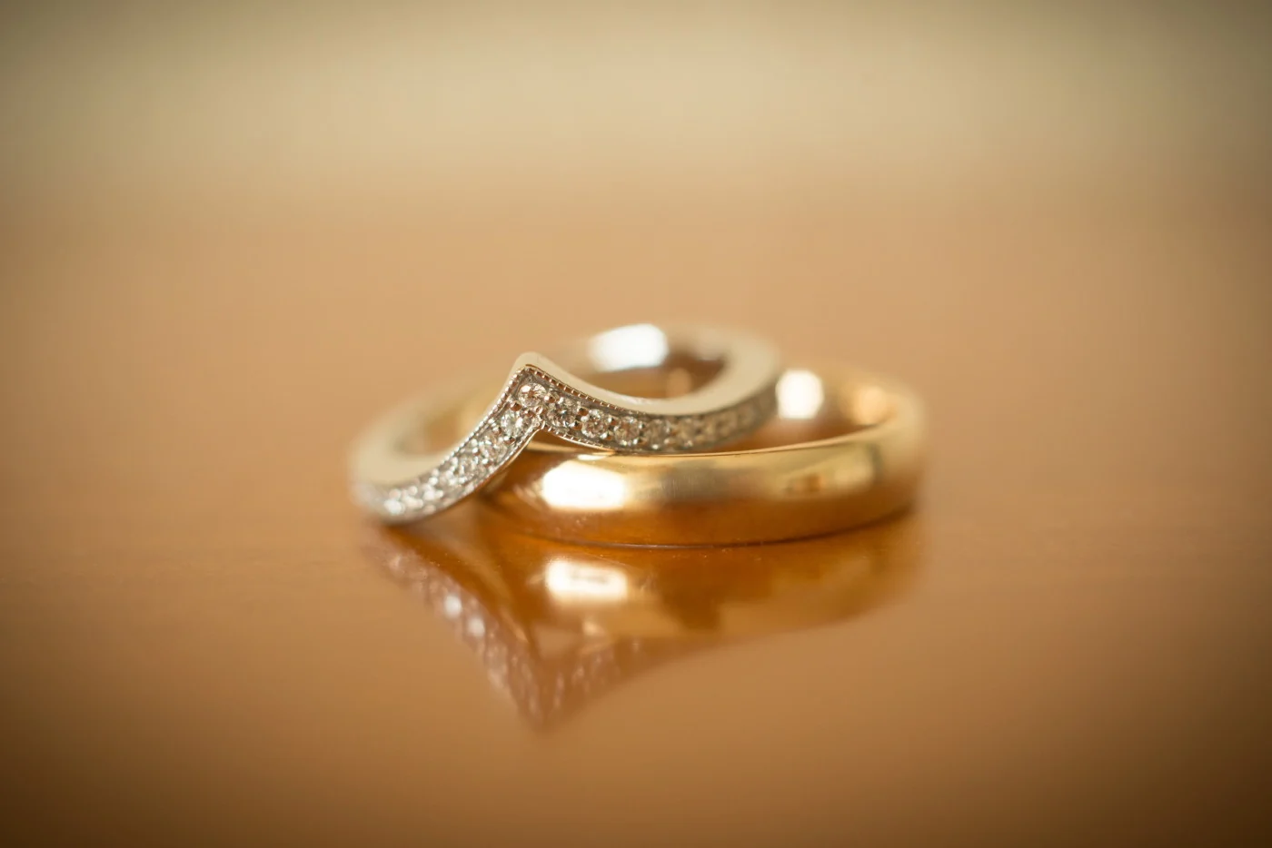 Aruba Beach Wedding — photograph 4