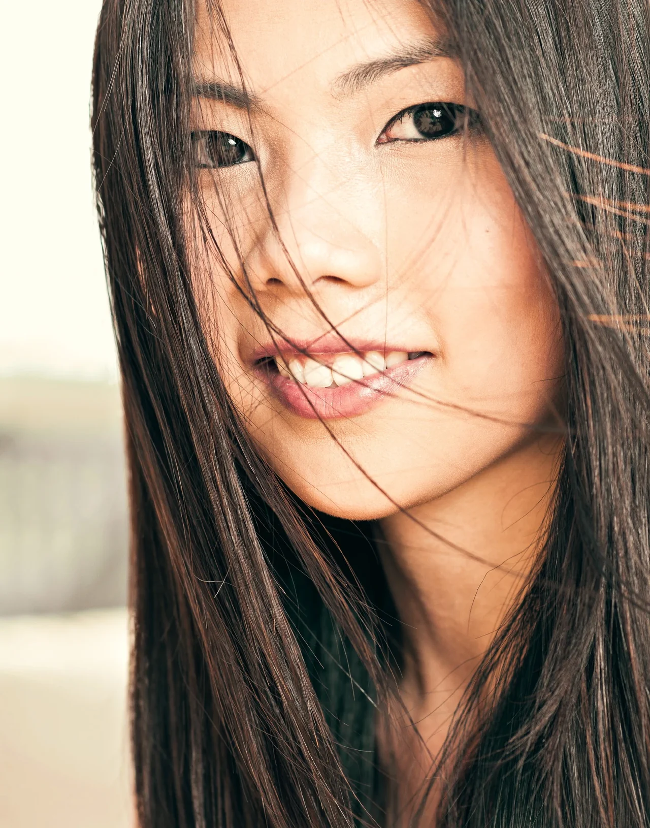 Nikon D800 — First Test with Sample Images